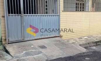 Imagem: Vendo Casa Terreo 3Qts. Em Rosa da Penha