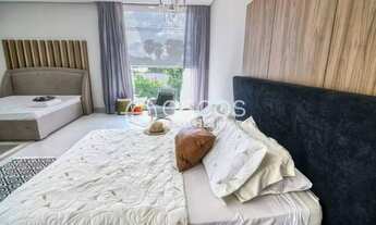 Imagem 3: Sala comercial para aluguel, Jardim Karaíba - Uberlândia/MG