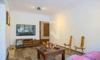 Imagem 4: Apartamento à Venda - Lourdes, 4 Quartos, 238 m2