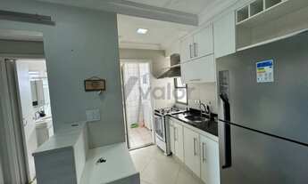 Imagem 3: Cobertura à venda e para alugar em Campinas, Cambuí, com 1 suíte, com 75 m², Vila Inglesa