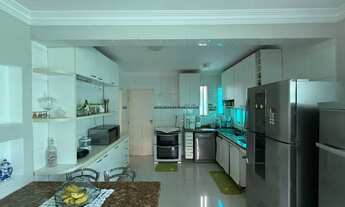 Imagem 4: Casa duplex no Condomínio Melício Machado em Aruana, Aracaju/SE [1398