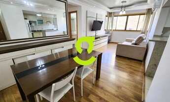 Imagem 2: Apartamento PORTO ALEGRE RS