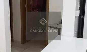 Imagem 6: Apartamento à venda no Jardim Espanha, Zona Sul com 2 quartos