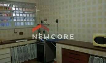 Imagem 7: Casa em rua Manoel Frauzino Santos - Bopiranga - Itanhaém/SP