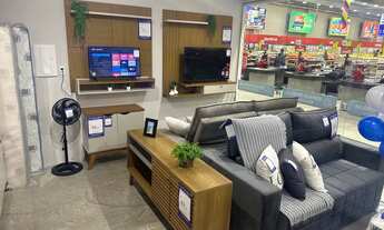 Imagem 2: 2 Lojas de MÓVEIS e ELETRO - Bombinhas e Tijucas