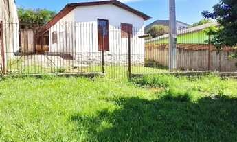 Imagem: Terreno à venda, Camboim, Sapucaia do Sul