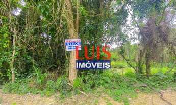 Imagem: Terreno à venda, 600 m² por R$ 500.000,00