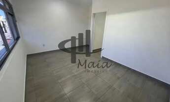 Imagem 3: Venda Prédio Comercial Sao Caetano do Sul Barcelona Ref: 38806