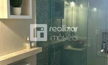 Imagem 3: Casa 3 quartos no bairro Campeche, Florianópolis