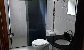 Imagem 7: Excelente Casa na Vicente Pires