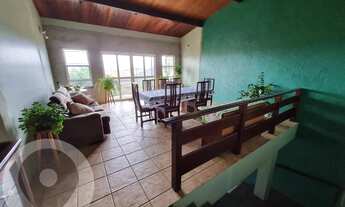 Imagem 12: Casa à venda, 3 quartos, 1 suíte, 3 vagas, Parque Jambeiro - Campinas/SP