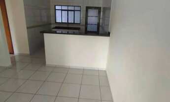 Imagem 6: Casa 2 quartos na bomba