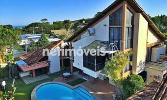Imagem 3: Venda Casa em condomínio Praia do Morro Guarapari
