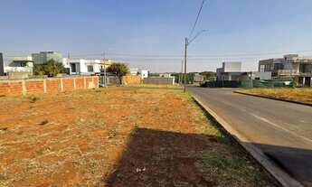 Imagem 3: VENDO UM LOTE NO CONDOMÍNIO VILLA SUÍÇA