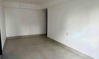 Imagem 7: Apartamento à venda,2 suítes, 72 m, Setor Bueno, Goiânia, GO