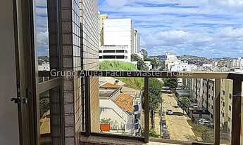 Imagem 7: Excelente Apartamento 2 Quartos - Bairro Cascatinha