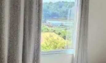 Imagem 6: SOBRADO - JARDIM ESTÂNCIA BRASIL - SP