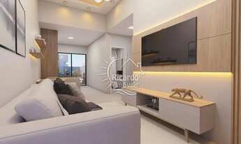 Imagem 5: CASAS NOVAS NO BALNEÁRIO GAIVOTAS MATINHOS