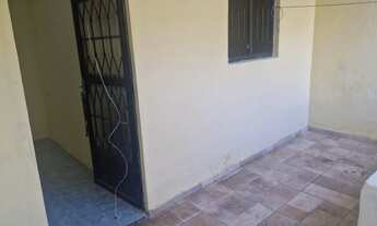 Imagem 4: Kitinet independente