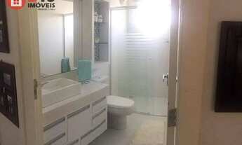 Imagem 5: Casa com 3 dormitórios, 208 m² - venda por R$ 890.000,00 ou aluguel por R$ 5.500,00/mês