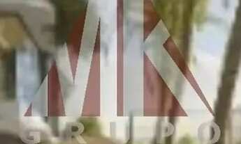 Imagem 3: SIMBIO - MARLUC Apartamento com 3 dormitórios