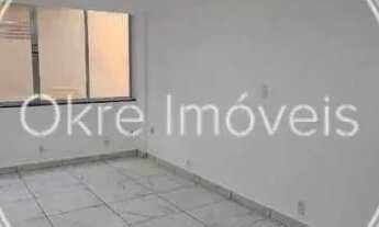 Imagem 2: Sala : / Comercial / Copacabana
