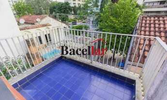 Imagem: Casa de rua / Residencial / Freguesia