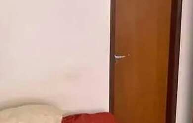 Imagem 9: VENDO CASA EM ABRANTES