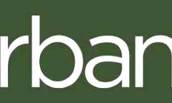 Imagem 7: Apartamento Urban RARO - 404 Sul