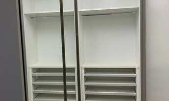 Imagem 4: Jardins Milão, Casa Térrea, 4 suítes com 340 m2, semi mobiliada, oportunidade!!!