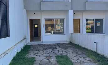 Imagem: Residência com 3 suítes no caminhos do