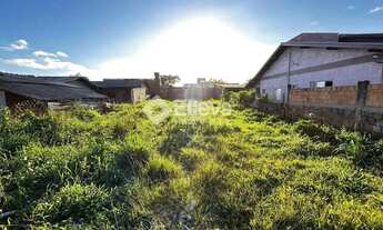 Imagem 3: Terreno à Venda - Parque dos Anjos