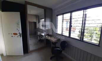 Imagem 7: Casa para Locação 4 Quartos, 2 Suites, 3 Vagas, 155M², Engenho Braun, Chapecó - SC