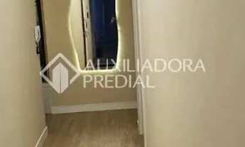 Imagem 2: Apartamento exclusivo com 3 suites a poucos passoa da Roda Gigante- Balneario