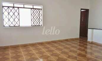 Imagem: Comercial à venda no(a) Vila Mazzei