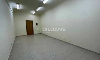 Imagem 5: Sala : / Comercial / Centro