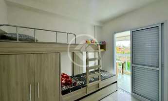 Imagem 7: Maitinga - Edifício Bela Vista codigo: 123692