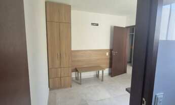 Imagem 5: Flat Capim Macio - Apto 1/4 com suíte de 30 m², 1 vaga por 230.000, somente à vista