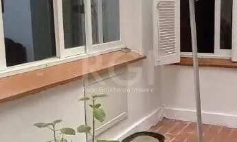 Imagem 4: Apartamento em Centro Histórico