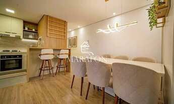 Imagem 5: SEU NOVO ENDEREÇO EM CANELA