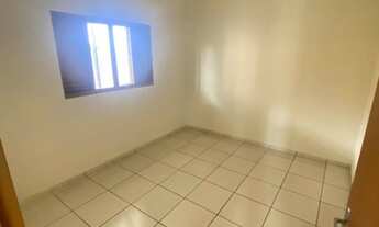 Imagem 5: VENDE SE CASA NO VALE DO SOL