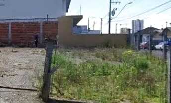 Imagem 2: CAXIAS DO SUL - Terreno Padrão - KAYSER