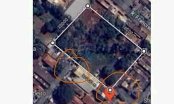 Imagem: Terreno Residencial à Venda - Preço Reduzido!