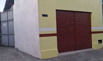 Imagem: Ponto Comercial no Centro de Penedo