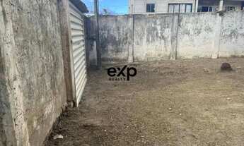 Imagem 4: Casa com 6 quartos em Rio doce