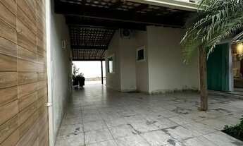 Imagem 3: Casa em Solar do Porto