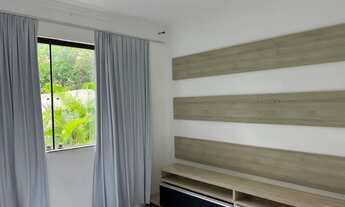 Imagem 13: Excelente casa para aluguel em Busca Vida