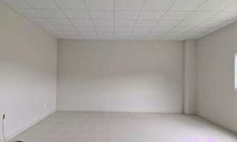 Imagem 7: Sala, 79 m² - venda por R$ 415.000 ou aluguel por R$ 3.008/mês - Itoupava Central - Blumen