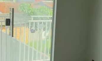 Imagem 4: Apartamento de 2/4 a 200 metros da Mario Covas cond fechado