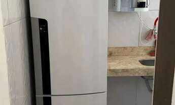 Imagem 7: PRAIAS DO FORTE - M.CC - 3º ANDAR - LESTE [13480